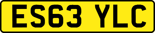 ES63YLC