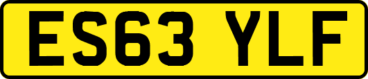 ES63YLF