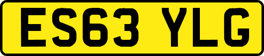 ES63YLG