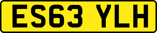 ES63YLH