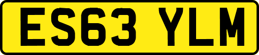 ES63YLM