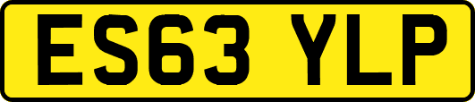 ES63YLP