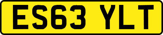 ES63YLT