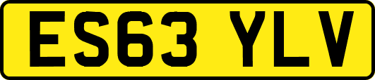 ES63YLV