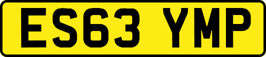 ES63YMP