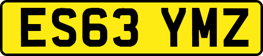 ES63YMZ