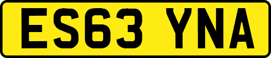ES63YNA