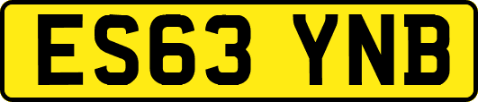 ES63YNB