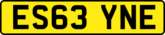 ES63YNE