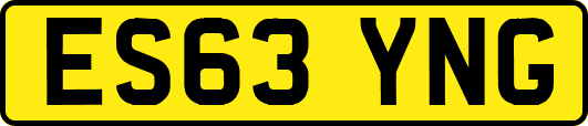 ES63YNG