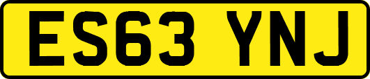ES63YNJ