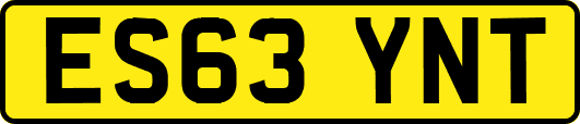 ES63YNT