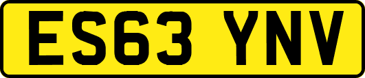 ES63YNV