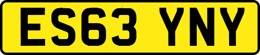 ES63YNY