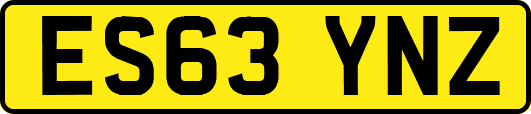 ES63YNZ