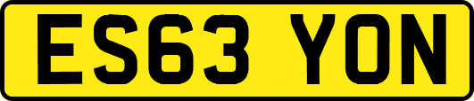 ES63YON
