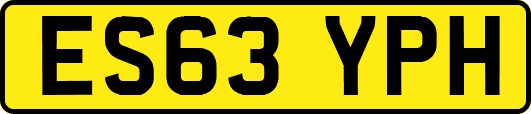 ES63YPH