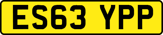 ES63YPP