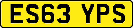 ES63YPS