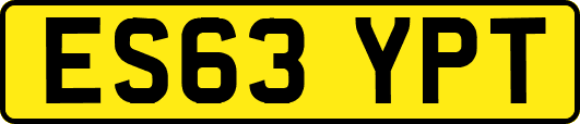 ES63YPT