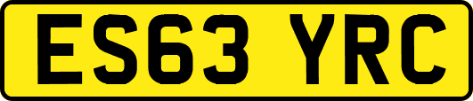 ES63YRC