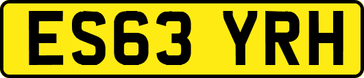 ES63YRH