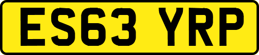 ES63YRP