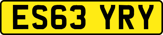 ES63YRY