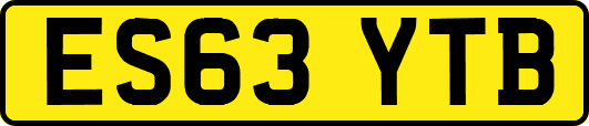 ES63YTB