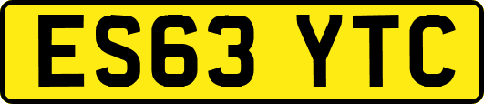 ES63YTC