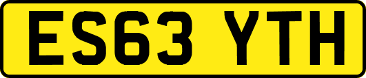 ES63YTH