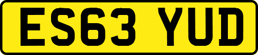 ES63YUD