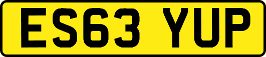 ES63YUP