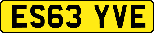 ES63YVE