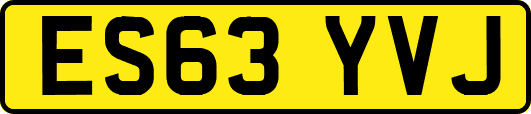 ES63YVJ