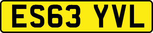 ES63YVL