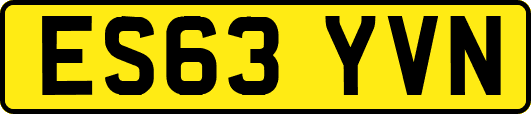 ES63YVN