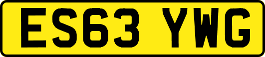 ES63YWG
