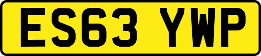 ES63YWP