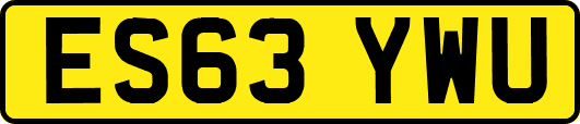 ES63YWU