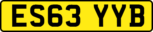 ES63YYB