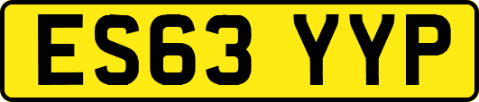 ES63YYP