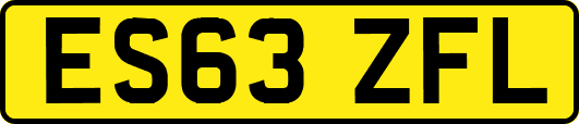 ES63ZFL