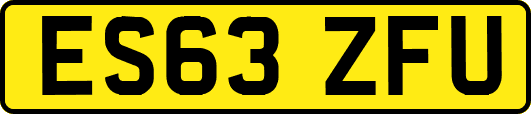ES63ZFU