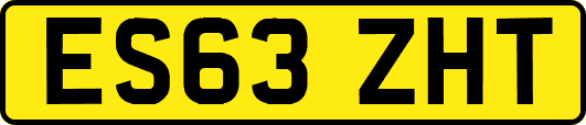 ES63ZHT