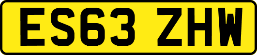 ES63ZHW