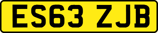 ES63ZJB