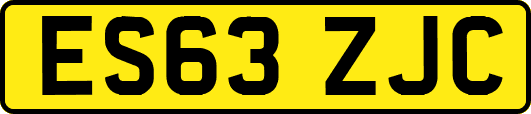 ES63ZJC