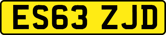ES63ZJD