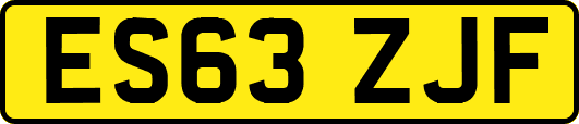 ES63ZJF
